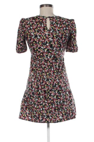 Šaty  Cropp, Veľkosť XS, Farba Viacfarebná, Cena  25,00 €