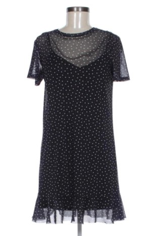 Рокля Cropp, Размер XS, Цвят Многоцветен, Цена 25,00 €