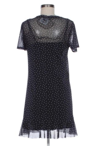 Рокля Cropp, Размер XS, Цвят Многоцветен, Цена 25,00 €