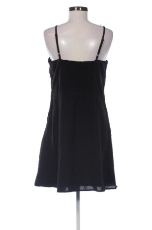 Kleid Cropp, Größe M, Farbe Schwarz, Preis 24,55 €