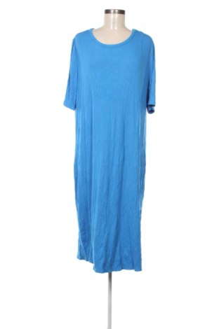 Kleid Cubus, Größe XXL, Farbe Blau, Preis 25,99 €