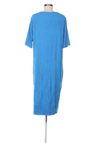 Kleid Cubus, Größe XXL, Farbe Blau, Preis 25,99 €