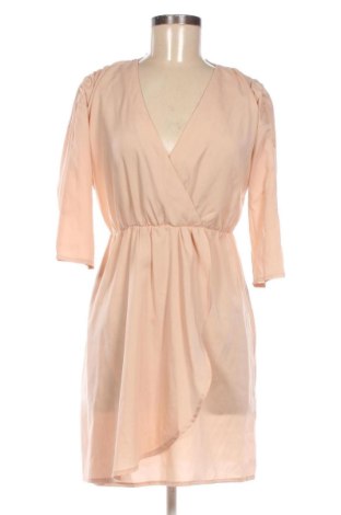 Sukienka Cubus, Rozmiar S, Kolor Różowy, Cena 28,99 zł