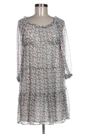 Ruha Cubus, Méret S, Szín Sokszínű, Ár 3 029 Ft