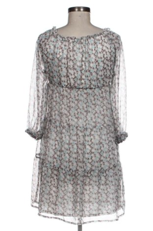 Ruha Cubus, Méret S, Szín Sokszínű, Ár 3 029 Ft