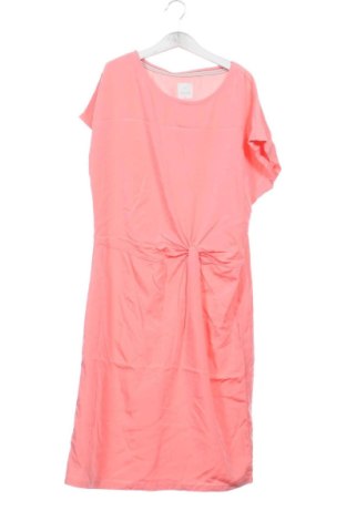 Φόρεμα Culture, Μέγεθος XS, Χρώμα Ρόζ , Τιμή 14,42 €