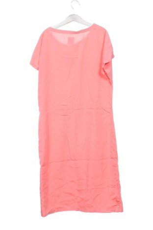 Φόρεμα Culture, Μέγεθος XS, Χρώμα Ρόζ , Τιμή 14,42 €