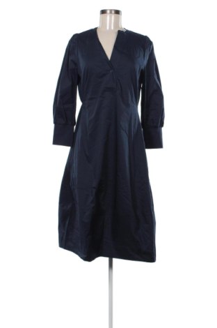 Рокля Culture, Размер M, Цвят Син, Цена 56,24 €