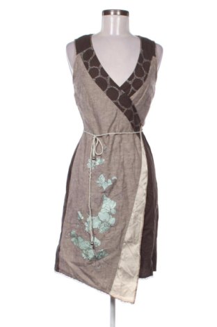 Рокля Culture, Размер S, Цвят Многоцветен, Цена 25,00 €