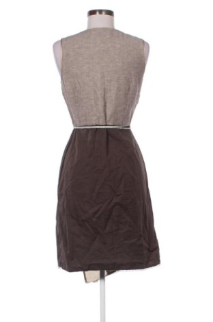 Рокля Culture, Размер S, Цвят Многоцветен, Цена 25,00 €