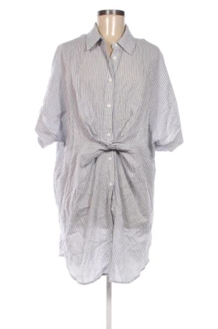 Рокля Cupshe, Размер L, Цвят Многоцветен, Цена 24,55 €