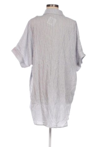 Рокля Cupshe, Размер L, Цвят Многоцветен, Цена 24,55 €