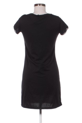 Рокля Custo Barcelona, Размер M, Цвят Многоцветен, Цена 66,56 €