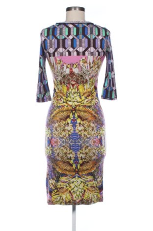 Kleid Custo Barcelona, Größe S, Farbe Mehrfarbig, Preis 66,00 €