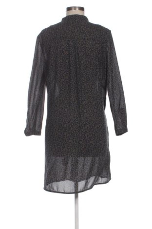 Ruha Cyrillus, Méret M, Szín Sokszínű, Ár 8 229 Ft