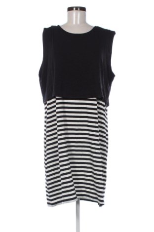 Sukienka D&Co, Rozmiar XL, Kolor Kolorowy, Cena 56,99 zł