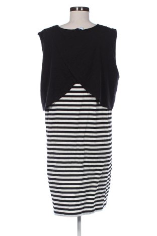 Sukienka D&Co, Rozmiar XL, Kolor Kolorowy, Cena 56,99 zł