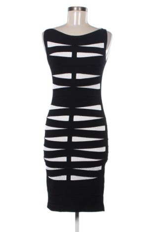 Ruha D.Exterior, Méret S, Szín Sokszínű, Ár 11 019 Ft