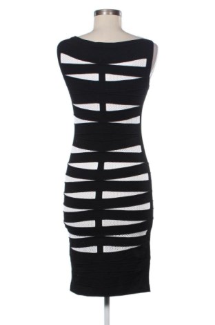 Ruha D.Exterior, Méret S, Szín Sokszínű, Ár 11 019 Ft