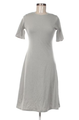 Ruha DAZY, Méret S, Szín Zöld, Ár 8 359 Ft