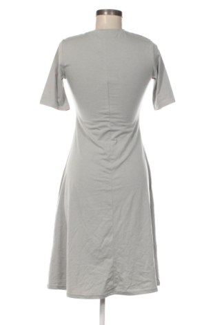 Ruha DAZY, Méret S, Szín Zöld, Ár 8 359 Ft