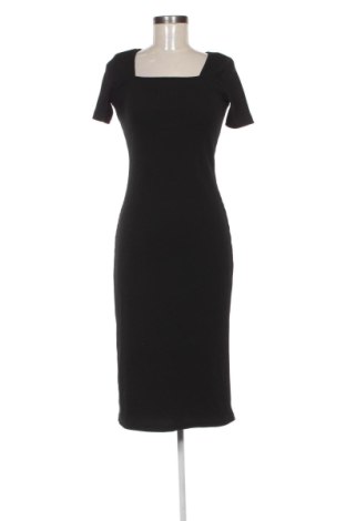 Рокля DAZY, Размер M, Цвят Черен, Цена 19,95 €