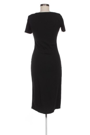 Рокля DAZY, Размер M, Цвят Черен, Цена 19,95 €