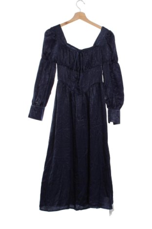 Ruha DAZY, Méret XS, Szín Kék, Ár 9 599 Ft