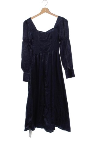 Ruha DAZY, Méret XS, Szín Kék, Ár 9 599 Ft