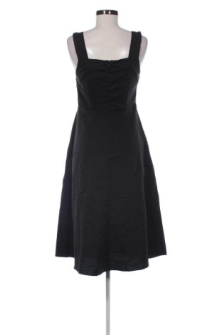 Šaty  DAZY, Velikost S, Barva Černá, Cena  399,00 Kč