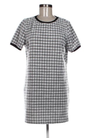 Šaty  DAZY, Velikost L, Barva Vícebarevné, Cena  299,00 Kč