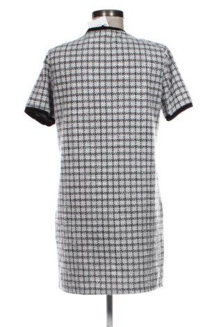 Šaty  DAZY, Velikost L, Barva Vícebarevné, Cena  299,00 Kč