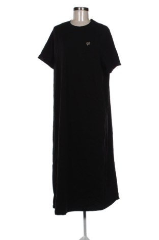 Šaty  DAZY, Velikost XL, Barva Černá, Cena  565,00 Kč