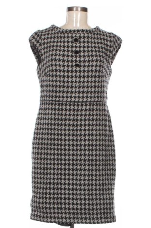 Sukienka D'Auvry, Rozmiar M, Kolor Kolorowy, Cena 131,49 zł