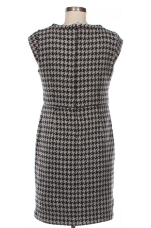 Sukienka D'Auvry, Rozmiar M, Kolor Kolorowy, Cena 131,49 zł