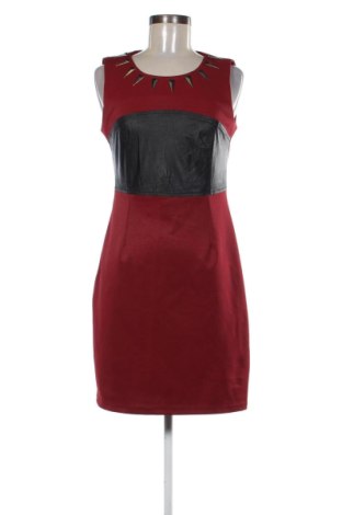 Ruha DD-II, Méret M, Szín Piros, Ár 8 264 Ft