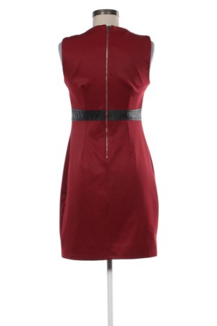 Ruha DD-II, Méret M, Szín Piros, Ár 8 264 Ft