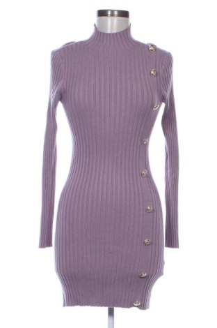 Рокля DD-II, Размер M, Цвят Многоцветен, Цена 19,95 €