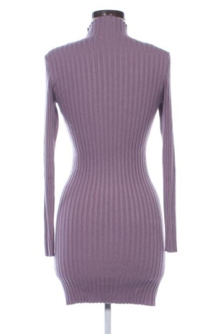 Рокля DD-II, Размер M, Цвят Многоцветен, Цена 19,95 €