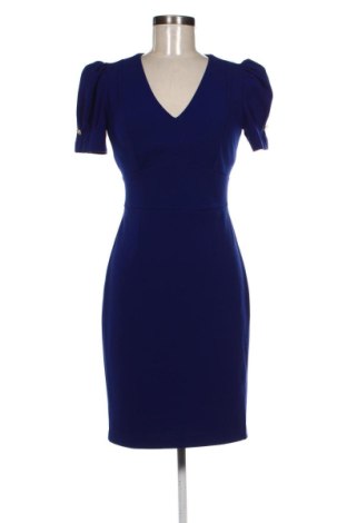 Šaty  DKNY, Velikost XXS, Barva Vícebarevné, Cena  1 456,00 Kč