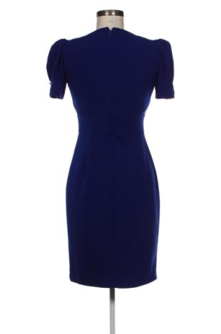 Šaty  DKNY, Velikost XXS, Barva Vícebarevné, Cena  1 456,00 Kč