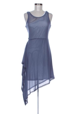 Φόρεμα DKNY, Μέγεθος XS, Χρώμα Πολύχρωμο, Τιμή 34,99 €