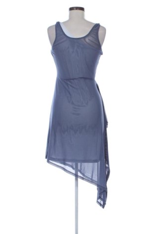 Φόρεμα DKNY, Μέγεθος XS, Χρώμα Πολύχρωμο, Τιμή 34,99 €