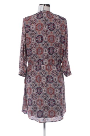 Рокля DR2, Размер L, Цвят Многоцветен, Цена 24,40 €