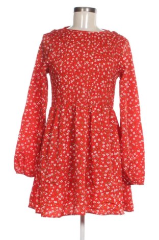 Šaty  Daisy Street, Veľkosť M, Farba Viacfarebná, Cena  12,95 €