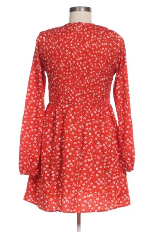 Šaty  Daisy Street, Veľkosť M, Farba Viacfarebná, Cena  12,95 €