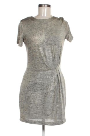 Φόρεμα Dalia, Μέγεθος S, Χρώμα Πολύχρωμο, Τιμή 15,99 €