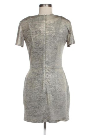 Φόρεμα Dalia, Μέγεθος S, Χρώμα Πολύχρωμο, Τιμή 15,99 €