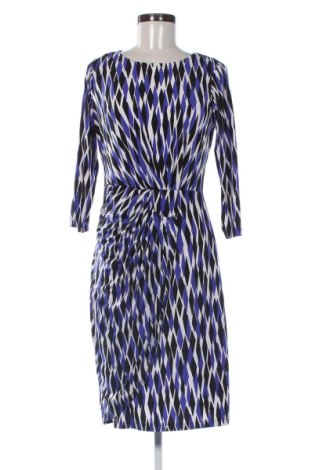 Φόρεμα Damart, Μέγεθος S, Χρώμα Πολύχρωμο, Τιμή 20,00 €