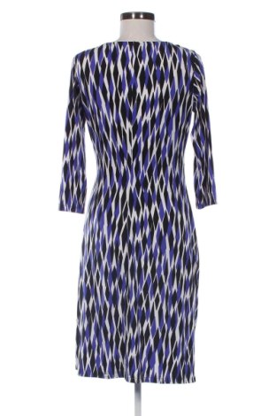 Φόρεμα Damart, Μέγεθος S, Χρώμα Πολύχρωμο, Τιμή 20,00 €